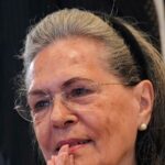 sonia-gandhi-has-been-admitted-to-ganga-ram-hospital-in-delhi,-and-her-condition-is-being-monitored