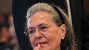 sonia-gandhi-has-been-admitted-to-ganga-ram-hospital-in-delhi,-and-her-condition-is-being-monitored