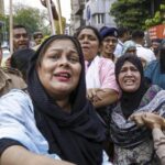 gujarat-passes-the-uniform-civil-code-bill,-which-requires-resident-spouses-to-register