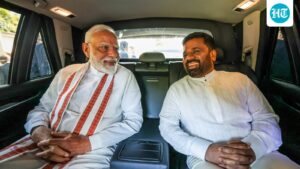 after-a-phone-call-with-trump,-pm-modi-discussed-the-energy-crisis-with-the-president-of-sri-lanka-amid-the-us-iran-war