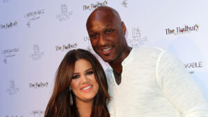 khloe-kardashian-tells-e!-the-series-“khloe-and-lamar”-was-the-idea-of-​​lamar-odom