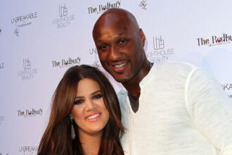 khloe-kardashian-tells-e!-the-series-“khloe-and-lamar”-was-the-idea-of-​​lamar-odom
