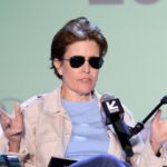 kara-swisher-will-cut-her-ties-with-cnn-if-ellisons-takes-over