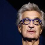 wim-wenders-receives-the-lifetime-achievement-award-from-the-german-film-academy