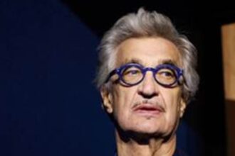 wim-wenders-receives-the-lifetime-achievement-award-from-the-german-film-academy