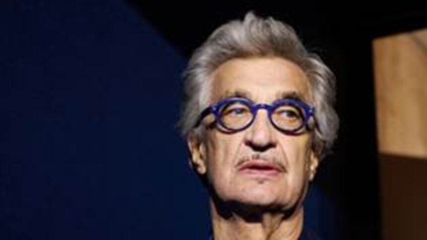 wim-wenders-receives-the-lifetime-achievement-award-from-the-german-film-academy