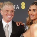 ‘made-in-chelsea’-stars-jamie-laing-and-sophie-happo-lande-from-the-live-action-disney+-series-‘raising-chelsea’