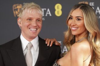 ‘made-in-chelsea’-stars-jamie-laing-and-sophie-happo-lande-from-the-live-action-disney+-series-‘raising-chelsea’