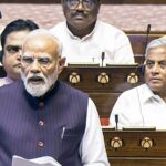 pm-modi-calls-on-countries-to-work-as-‘team-india’-amid-west-asia-crisis,-asks-citizens-to-‘prepare’