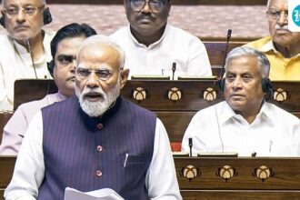 pm-modi-calls-on-countries-to-work-as-‘team-india’-amid-west-asia-crisis,-asks-citizens-to-‘prepare’