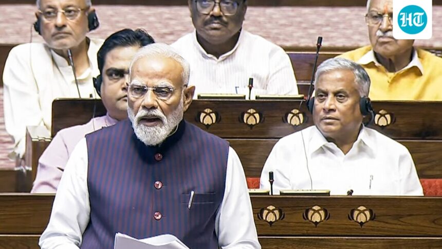 pm-modi-calls-on-countries-to-work-as-‘team-india’-amid-west-asia-crisis,-asks-citizens-to-‘prepare’