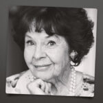 marcia-ann-puress,-character-actress-who-played-mrs.-claus-in-hallmark-telefilms-film,-dies-at-85