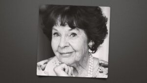 marcia-ann-puress,-character-actress-who-played-mrs.-claus-in-hallmark-telefilms-film,-dies-at-85