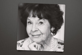 marcia-ann-puress,-character-actress-who-played-mrs.-claus-in-hallmark-telefilms-film,-dies-at-85
