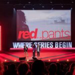 french-sailors,-soviet-gangsters-and-canadian-dancers-win-series-mania-forum-awards