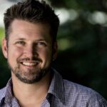 spanish-studio-mediapro-is-heading-to-canada-to-produce-a-new-unscripted-series