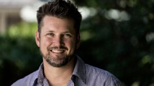 spanish-studio-mediapro-is-heading-to-canada-to-produce-a-new-unscripted-series