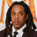 jay-z-is-breaking-his-silence-about-dropping-his-sexual-assault-lawsuit-and-delving-into-the-era-of-toxic-rap