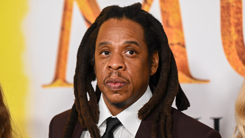 jay-z-is-breaking-his-silence-about-dropping-his-sexual-assault-lawsuit-and-delving-into-the-era-of-toxic-rap