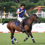 meghan-markle-and-prince-harry-are-developing-a-scripted-polo-drama-for-netflix