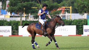 meghan-markle-and-prince-harry-are-developing-a-scripted-polo-drama-for-netflix