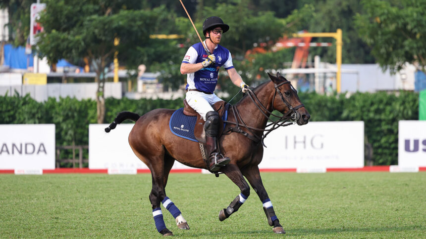 meghan-markle-and-prince-harry-are-developing-a-scripted-polo-drama-for-netflix