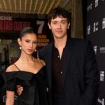 who-is-tom-blythe’s-girlfriend?-meet-actress-and-dancer-daniela-norman