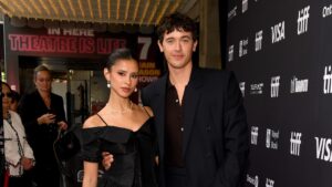 who-is-tom-blythe’s-girlfriend?-meet-actress-and-dancer-daniela-norman