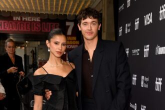 who-is-tom-blythe’s-girlfriend?-meet-actress-and-dancer-daniela-norman