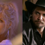 ‘dutton-ranch’-and-‘marshals’-open-for-‘yellowstone’-sibling-crossover