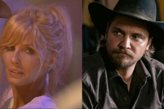 ‘dutton-ranch’-and-‘marshals’-open-for-‘yellowstone’-sibling-crossover