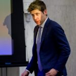 disney-exits-openai-deal-after-ai-giant-sora-shutters