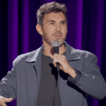 netflix-source-disputes-marc-normand’s-claim-that-ceo-called-muslims-‘dangerous-people’