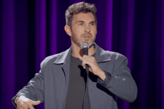 netflix-source-disputes-marc-normand’s-claim-that-ceo-called-muslims-‘dangerous-people’