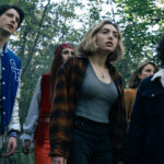 “school-spirits”-renewed-for-a-fourth-season-on-paramount+