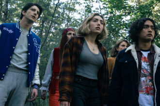 “school-spirits”-renewed-for-a-fourth-season-on-paramount+