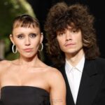 miley-cyrus’-dating-history:-her-exes-&-current-engagement-to-maxx-morando
