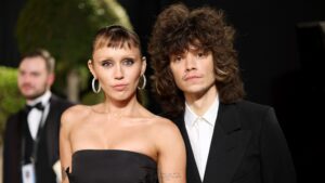 miley-cyrus’-dating-history:-her-exes-&-current-engagement-to-maxx-morando