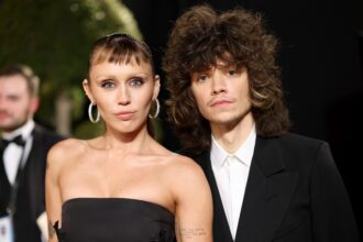 miley-cyrus’-dating-history:-her-exes-&-current-engagement-to-maxx-morando