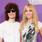 who-is-max-morando?-5-things-to-know-about-drummer-and-miley-cyrus’-future-husband