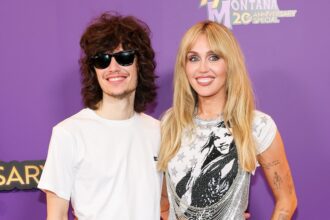 who-is-max-morando?-5-things-to-know-about-drummer-and-miley-cyrus’-future-husband