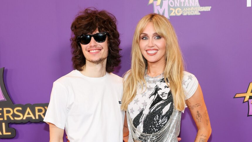 who-is-max-morando?-5-things-to-know-about-drummer-and-miley-cyrus’-future-husband