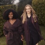 ‘bridgerton’-season-5:-updates-on-trailer,-cast-and-release-date