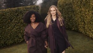 ‘bridgerton’-season-5:-updates-on-trailer,-cast-and-release-date