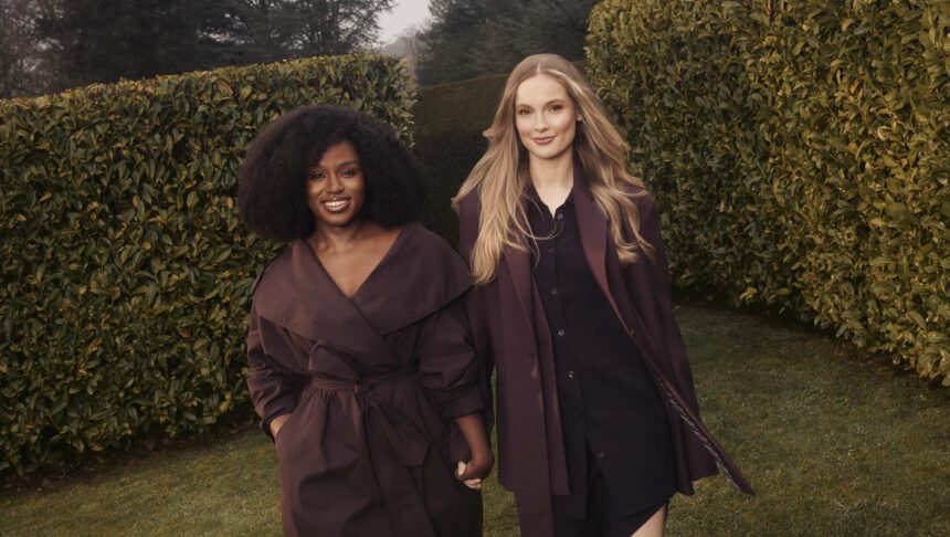 ‘bridgerton’-season-5:-updates-on-trailer,-cast-and-release-date