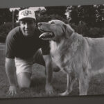 kevin-dicicco,-owner-of-buddy,-the-canine-star-of-the-movie-air-bud,-has-died-at-the-age-of-63
