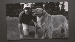 kevin-dicicco,-owner-of-buddy,-the-canine-star-of-the-movie-air-bud,-has-died-at-the-age-of-63
