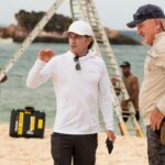 how-‘survivor’-mastermind-john-kirhofer-tested-the-limits-for-50-seasons