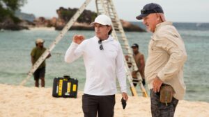 how-‘survivor’-mastermind-john-kirhofer-tested-the-limits-for-50-seasons