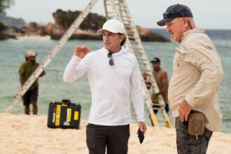 how-‘survivor’-mastermind-john-kirhofer-tested-the-limits-for-50-seasons